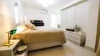 Foto 65 de Apartamento com 4 Quartos à venda, 265m² em Setor Marista, Goiânia