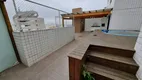 Foto 25 de Apartamento com 3 Quartos à venda, 193m² em Baeta Neves, São Bernardo do Campo