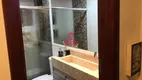 Foto 19 de Apartamento com 3 Quartos à venda, 140m² em Jardim Simus, Sorocaba