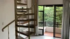 Foto 17 de Apartamento com 1 Quarto para alugar, 70m² em Jardim Paulista, São Paulo
