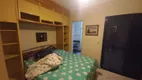 Foto 19 de Apartamento com 3 Quartos para alugar, 105m² em Riviera de São Lourenço, Bertioga