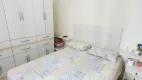 Foto 10 de Apartamento com 1 Quarto à venda, 43m² em Boqueirão, Praia Grande