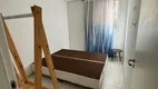Foto 6 de Apartamento com 3 Quartos para alugar, 89m² em Despraiado, Cuiabá
