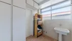 Foto 7 de Apartamento com 3 Quartos à venda, 107m² em Nossa Senhora de Fátima, Santa Maria