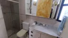 Foto 29 de Apartamento com 3 Quartos à venda, 103m² em Barra, Salvador