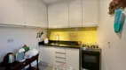 Foto 9 de Apartamento com 3 Quartos à venda, 103m² em Caioba, Matinhos