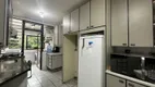 Foto 9 de Apartamento com 4 Quartos à venda, 218m² em Centro, Florianópolis