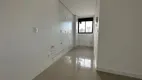 Foto 17 de Apartamento com 2 Quartos à venda, 63m² em Centro, Itajaí