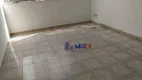 Foto 2 de Apartamento com 2 Quartos à venda, 64m² em Tanque, Rio de Janeiro