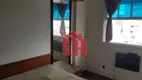 Foto 21 de Apartamento com 2 Quartos à venda, 82m² em Pompeia, Santos