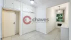 Foto 4 de Apartamento com 2 Quartos à venda, 85m² em Leblon, Rio de Janeiro