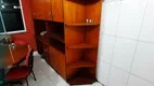 Foto 44 de Casa de Condomínio com 2 Quartos para alugar, 55m² em Santa Cruz da Serra, Duque de Caxias