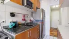 Foto 7 de Apartamento com 3 Quartos à venda, 64m² em Jardim das Vertentes, São Paulo