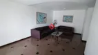 Foto 20 de Apartamento com 3 Quartos à venda, 140m² em Aldeota, Fortaleza
