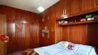 Foto 10 de Apartamento com 2 Quartos à venda, 72m² em Vila Amélia, São Paulo