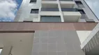 Foto 13 de Apartamento com 2 Quartos à venda, 51m² em Aldeota, Fortaleza