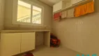 Foto 108 de Casa de Condomínio com 4 Quartos à venda, 500m² em Tamboré, Santana de Parnaíba