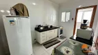 Foto 36 de Apartamento com 2 Quartos à venda, 87m² em Aviação, Praia Grande