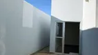 Foto 30 de Casa com 3 Quartos à venda, 197m² em Jardim dos Ipês, Itu