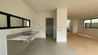 Foto 12 de Casa de Condomínio com 3 Quartos à venda, 200m² em Loteamento Santa Ana do Atibaia Sousas, Campinas