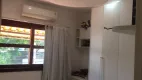 Foto 16 de Casa com 3 Quartos à venda, 216m² em Santo Amaro, Recife