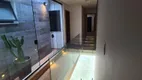 Foto 25 de Sobrado com 3 Quartos à venda, 210m² em Penha, São Paulo