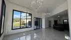 Foto 4 de Casa de Condomínio com 3 Quartos à venda, 230m² em Condomínio Residencial Euroville, Bragança Paulista