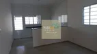 Foto 7 de Casa com 3 Quartos à venda, 106m² em Residencial Santa Cruz, São José do Rio Preto