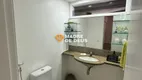 Foto 52 de Apartamento com 5 Quartos à venda, 243m² em Meireles, Fortaleza