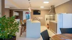 Foto 22 de Casa de Condomínio com 4 Quartos à venda, 399m² em Loteamento Residencial Jaguari, Campinas