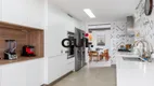 Foto 10 de Casa de Condomínio com 3 Quartos à venda, 234m² em Boaçava, São Paulo