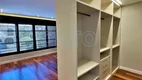 Foto 19 de Casa de Condomínio com 5 Quartos à venda, 800m² em Alphaville, Barueri