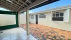 Foto 35 de Casa com 3 Quartos à venda, 236m² em Caxambú, Jundiaí