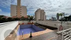 Foto 16 de Apartamento com 1 Quarto para venda ou aluguel, 48m² em Ponte Preta, Campinas