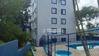 Foto 2 de Apartamento com 2 Quartos à venda, 57m² em Jordanópolis, São Paulo