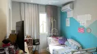 Foto 29 de Apartamento com 4 Quartos à venda, 140m² em Pituaçu, Salvador