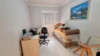 Foto 16 de Apartamento com 4 Quartos à venda, 187m² em Vila São Francisco, São Paulo