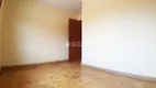 Foto 23 de Casa com 3 Quartos à venda, 139m² em Guarujá, Porto Alegre