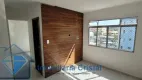 Foto 6 de Apartamento com 2 Quartos para alugar, 57m² em Metalúrgicos, Osasco