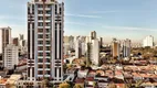 Foto 41 de Apartamento com 3 Quartos à venda, 164m² em Jardim Anália Franco, São Paulo