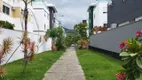 Foto 37 de Apartamento com 3 Quartos à venda, 90m² em Rio Tavares, Florianópolis
