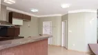 Foto 7 de Casa de Condomínio com 3 Quartos para alugar, 300m² em Jardim dos Ipes, Limeira