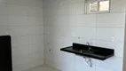 Foto 9 de Apartamento com 3 Quartos à venda, 62m² em Planalto Boa Esperança, João Pessoa