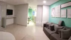 Foto 44 de Apartamento com 2 Quartos para venda ou aluguel, 35m² em Brás, São Paulo