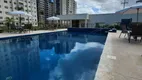 Foto 2 de Apartamento com 2 Quartos para alugar, 45m² em Vila Vicente Fialho, São Luís