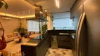 Foto 15 de Apartamento com 1 Quarto à venda, 90m² em Moema, São Paulo