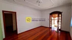 Foto 3 de Casa com 4 Quartos para alugar, 200m² em Vila Oeste, Belo Horizonte