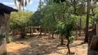 Foto 30 de Fazenda/Sítio com 3 Quartos à venda, 170m² em Cidade Vera Cruz, Aparecida de Goiânia