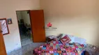 Foto 5 de Sobrado com 3 Quartos à venda, 155m² em Vila Granada, São Paulo