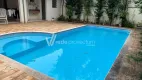 Foto 30 de Casa de Condomínio com 3 Quartos à venda, 311m² em Oruam, Valinhos